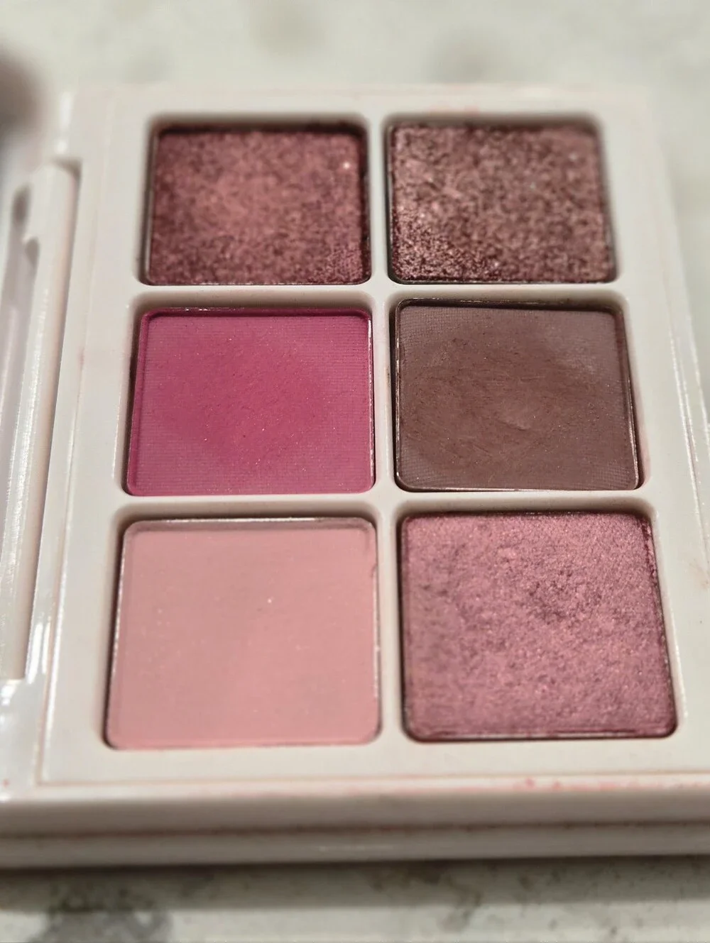 Fenty Beauty fenty beauty